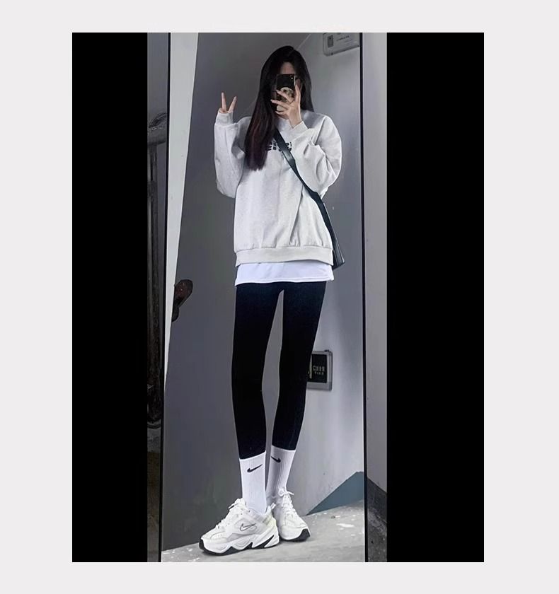/