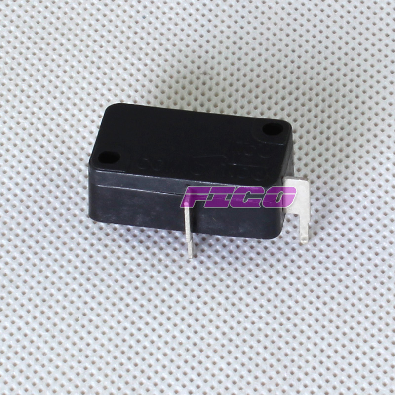 FIGO thay thế các phụ kiện rocker ba góc và rocker ban đầu - Cần điều khiển tay cầm ps4 cho pc