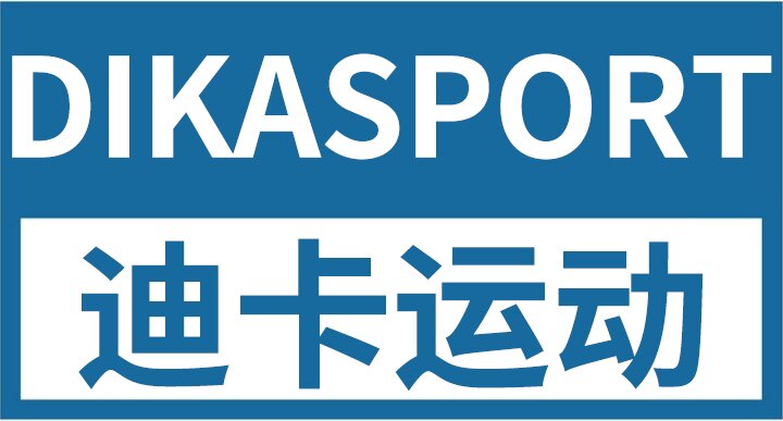 (迪D卡K侬)儿童SPORTS折扣店