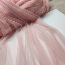 1006-5 Inventory defective mesh fabric accessories 10 yuan per pound 1kg