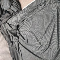 H3 inventory defective lace accessories 3 yuan per pound 1 53kg of fabric