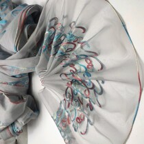 721-14 Inventory of defective lace accessories 10 yuan per catty 0 68kg per serving