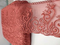 P15 defective lace accessories in stock 12 yuan per catty 0 79kg per portion
