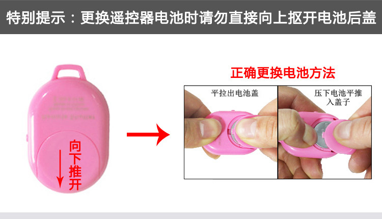 Support téléphone portable - Ref 1363144 Image 28