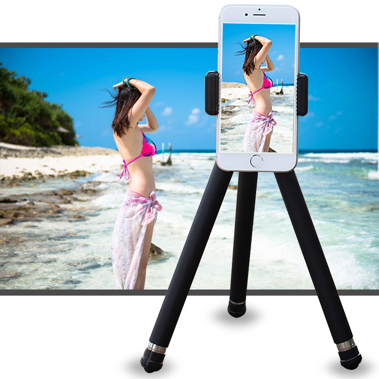 Support téléphone portable - Ref 1363144 Image 14