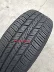 Goodyear Car Tyre Anns 225 / 55R17 Phù hợp với Mai Rui Bao Jun Yue New Regal Xinjun Yue - Lốp xe