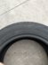 Goodyear Car Tyre Anns 225 / 55R17 Phù hợp với Mai Rui Bao Jun Yue New Regal Xinjun Yue - Lốp xe các loại lốp xe ô tô tải Lốp xe