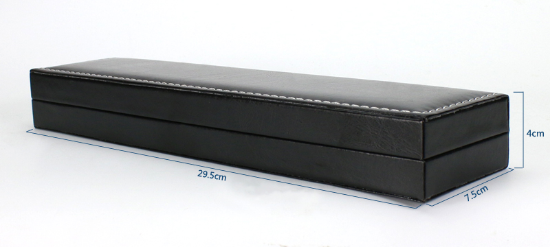 Coffret à bijoux OTHER   - Ref 3107991 Image 13