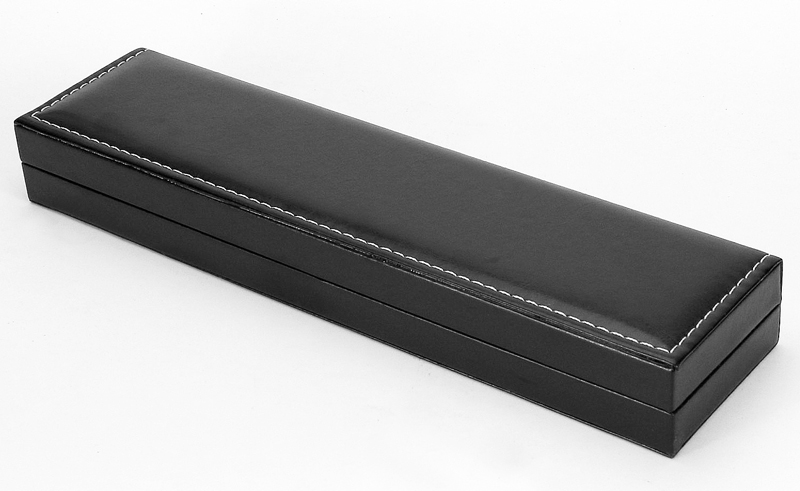 Coffret à bijoux OTHER   - Ref 3107991 Image 16