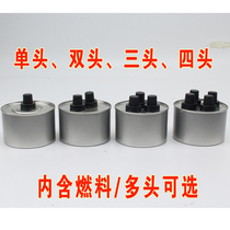 Environmental protection oil Hot pot fuel Vegetable oil Small hot pot takeaway fuel oil Mineral oil Tea alcohol stove fuel oil