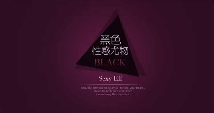 Peignoir jeunesse - Ref 591414 Image 21