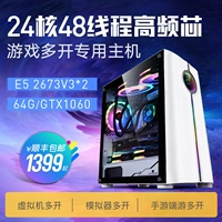 24 呖 2 篍 篍 篍 5 鍙岃 鐢佃 鐢佃 鐢佃 剳 鐢佃 剳 満 鍙 鍙 缁勮   ヤ 綔瀹 ā ā 垙澶 垙澶 氩 氩 Цепь