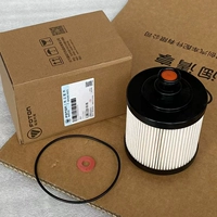 L111000000692A