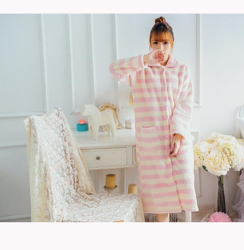 Peignoir jeunesse GT415 - Ref 601957 Image 17