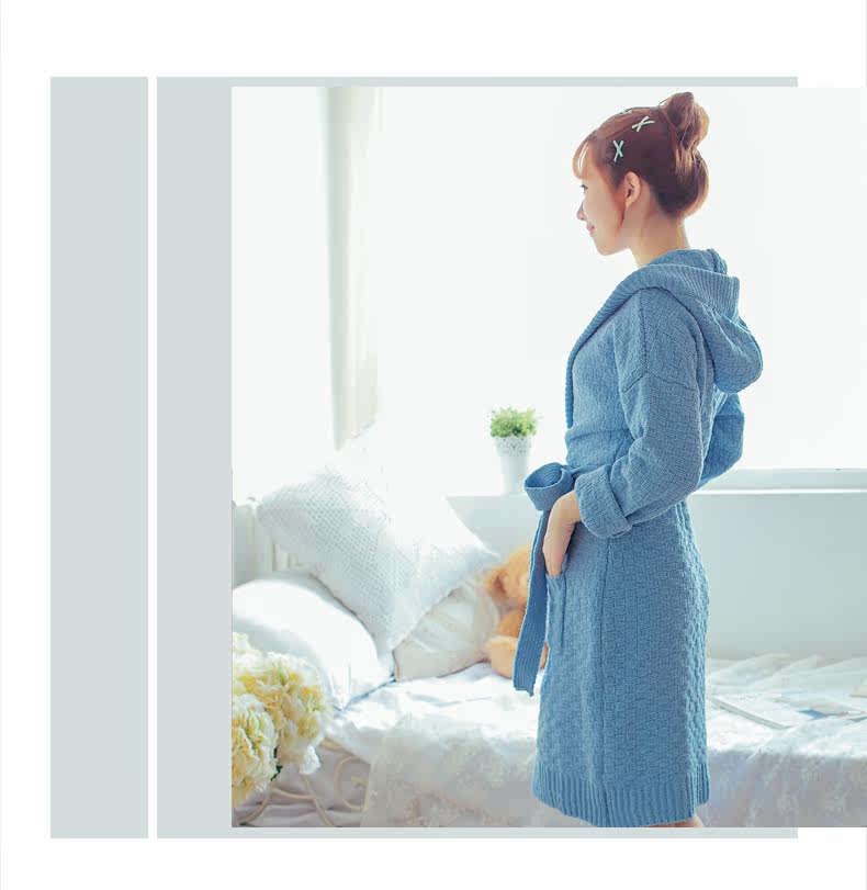 Peignoir jeunesse GT376 - Ref 601959 Image 14