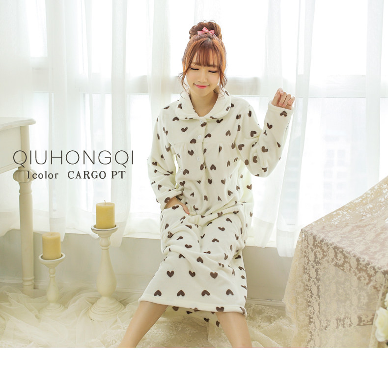 Peignoir jeunesse GT464 - Ref 594057 Image 6