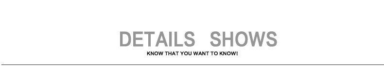 Peignoir jeunesse GT464 - Ref 594057 Image 16