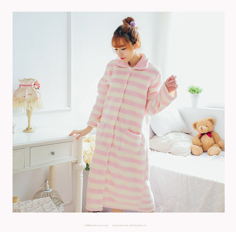 Peignoir jeunesse GT415 - Ref 601957 Image 7