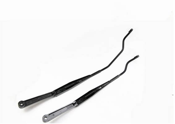 Nanjing famous 3 Old MG3 SW pure original wiper wiper arm rain scraper bracket