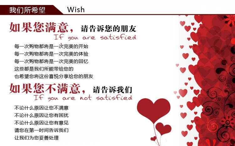 Vòng đeo tay bằng vàng và bạc bên trong ném vòng nhẫn nhung vòng bên trong đánh bóng nhung bên trong nhung dính dụng cụ trang sức bằng vàng - Dụng cụ cầm tay