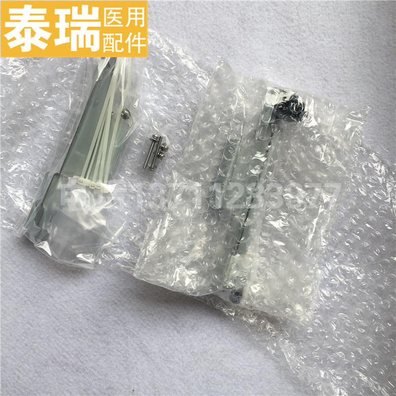 希森美康东亚sysmex XN-10 XN-20原装穿刺针加样针AN965961