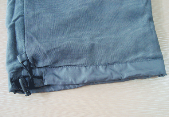 Pantalon pyjama - Ref 730258 Image 10