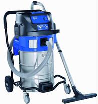 Nilfisk Danish Leach ATTIX961-01 industrial vacuum cleaner wet and dry dual-use vacuum cleaner vacuum suction water