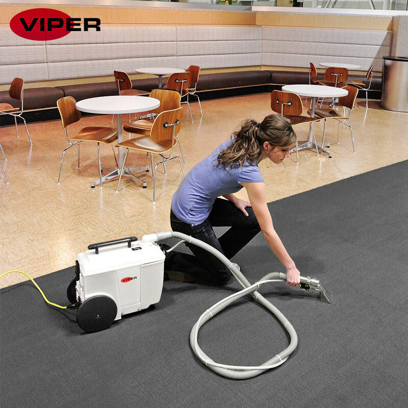 Weibar (Viper) Wolf130 sofa cleaner carpet fabric stain remover