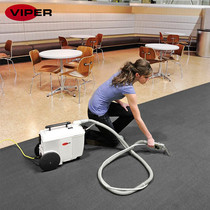 Viper Wolf130 Sofa Cleaning Machine Carpet Fabric Stain Remover
