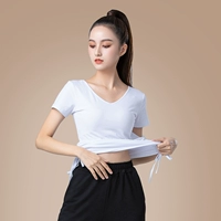 Y937A белый короткий рукав