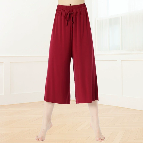 Спортивная одежда, комплект, классические летние штаны, оверсайз, короткий рукав