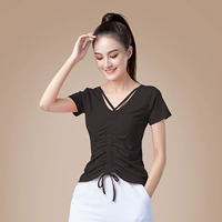 Y981 Черный короткий рукав