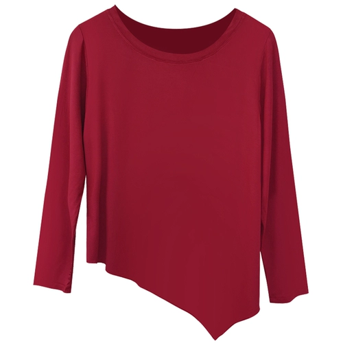 Спортивная одежда, комплект, классические летние штаны, оверсайз, короткий рукав