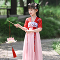 星耀演出服饰