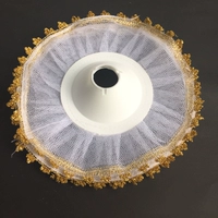 Phnom Penh [Hua Tuo Hat]