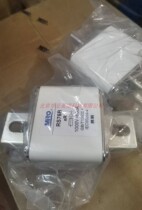 Fast fuse fuse fuse fuse fuse fuse fuse RS76B 1000V 500A 630A 630A 700A 800A