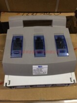 MRO Tea Lava Appliances Fuse type isolation switch MRO H1 (DR1) -630 3P DR1-630 3P