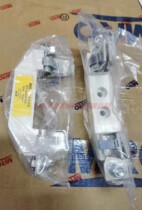 MRO Zhejiang mingmelter fuse base NT0 1140V160A RO31B NH0