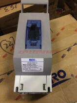 MRO Tea Lava Appliances Fuse type isolation switch MRO H1 (DR1) -630 1P DR1-630 1P