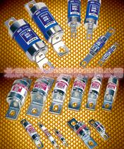  MRO Zhejiang Ming Melt Electric Ming melt fuse RGS4A 690V180A 185A 160A