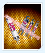 MRO Zhejiang Mingji Electric first-level agent mingfuse RGS5 1200V 2000V 10A