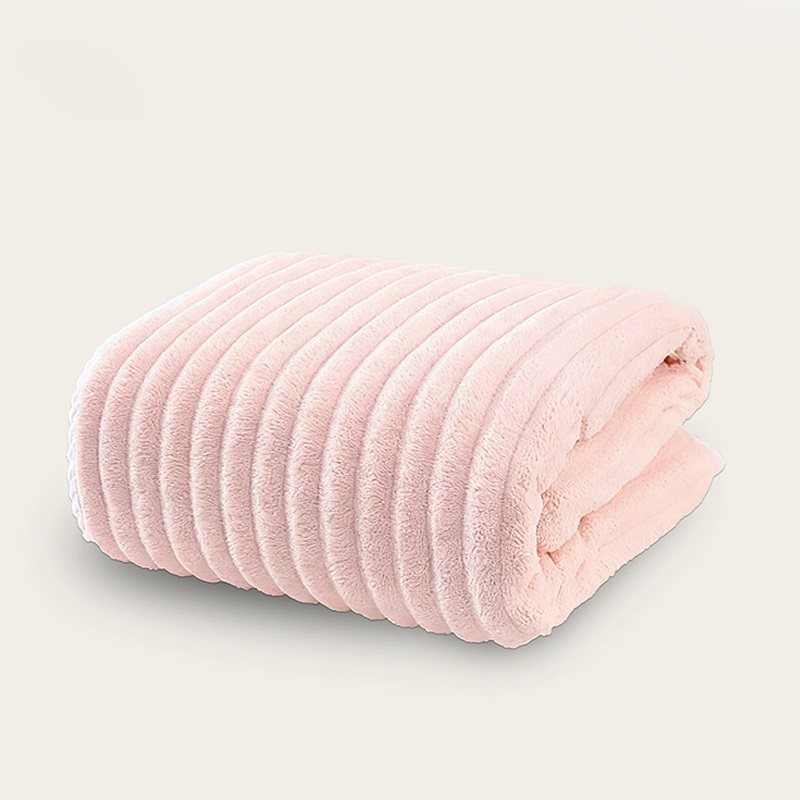 女款大浴巾2025新款浴巾女家用加大加厚吸水速干洗澡裹巾成人浴巾