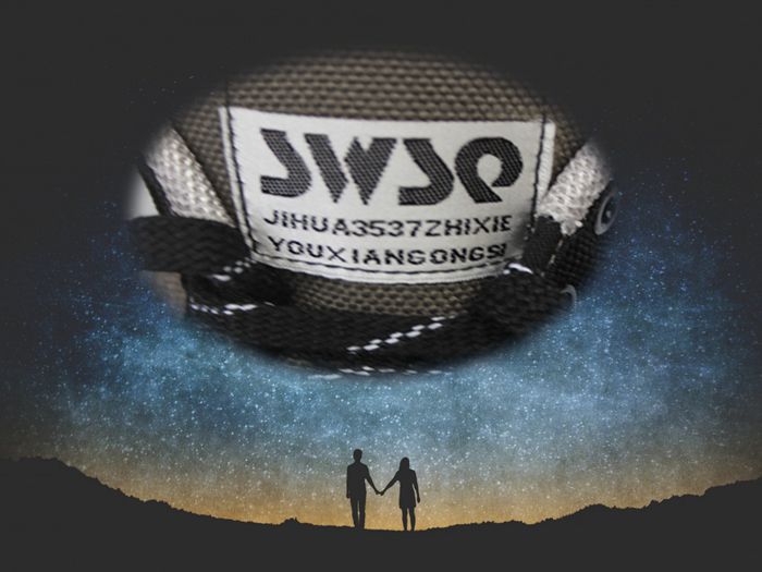 Boots militaires - Ref 1397355 Image 6