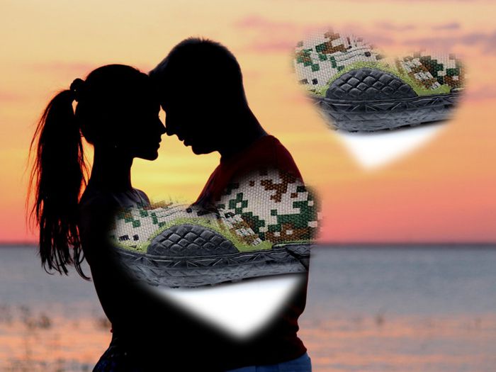 Boots militaires - Ref 1398401 Image 10