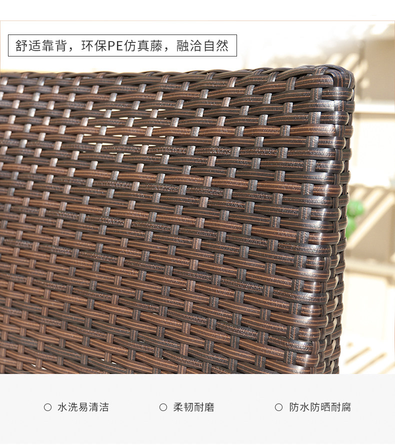 Сокращение 2 1 Детали_05.JPG