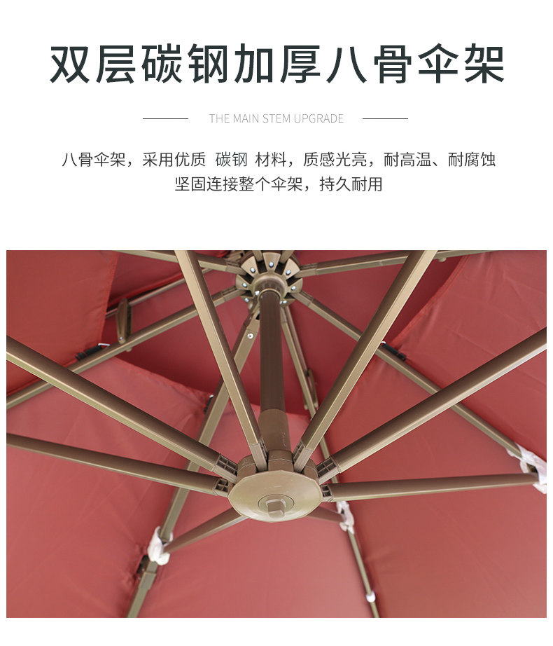 Подробная информация о Венеции Шампанское Голд_04.JPG