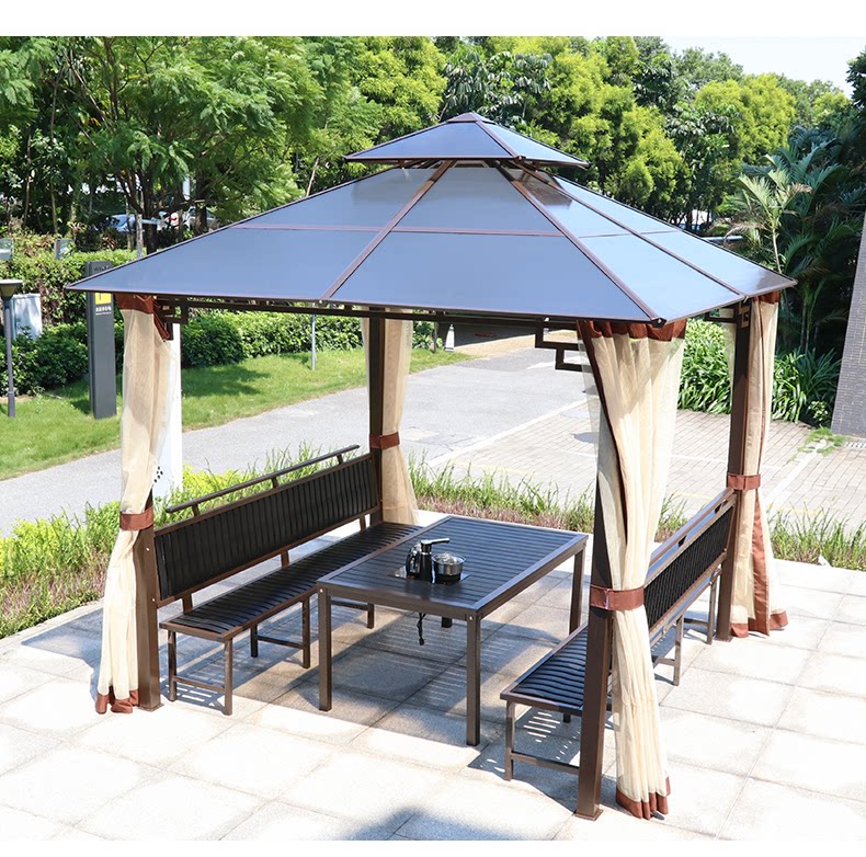 Солнечная доска для барбекю Павильон 1_21.png