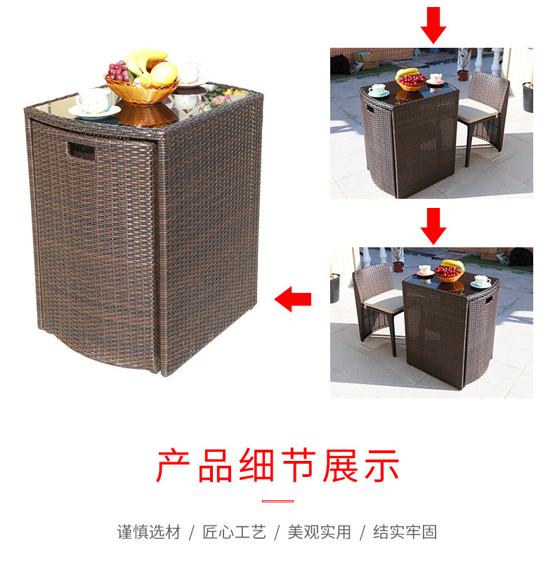 Сокращение 2 1 Детали_03.JPG