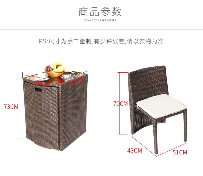 Сокращение 2 1 Детали_15.JPG