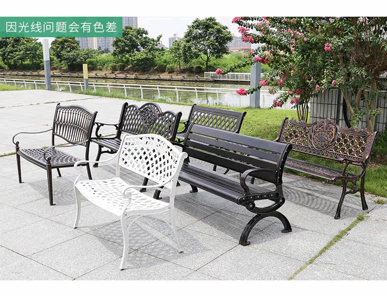 729 Парк председатель_09.jpg